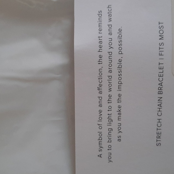 💝Alex and Ani bracelet nwt - Picture 4 of 4